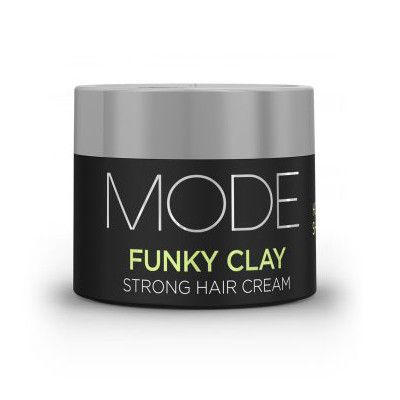 Affinage Mode Styling Funky Clay 75ml