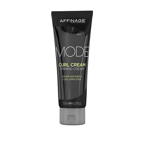 Affinage Mode Styling Curl Cream 125ml