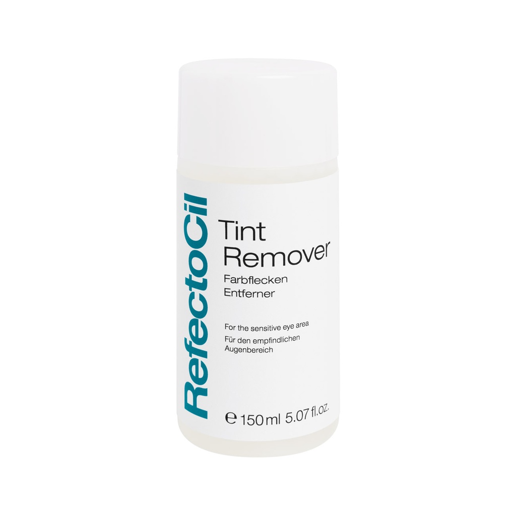 Refectocil Tint Remover 150ml