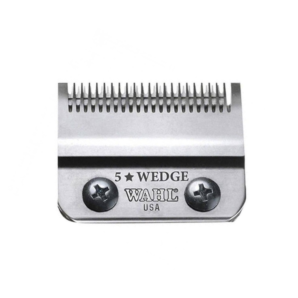 Wahl Legend Wedge Snijmes