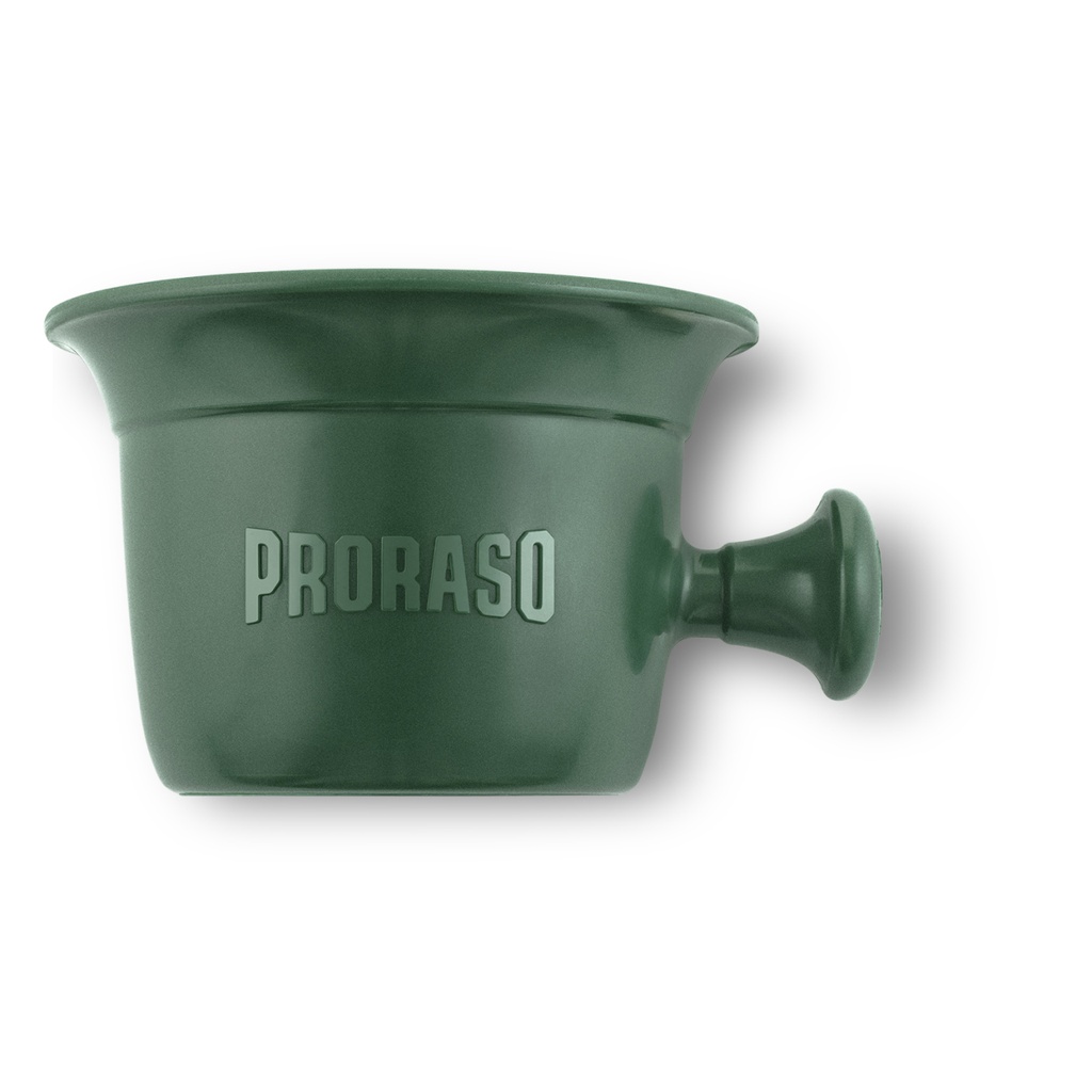 Proraso Scheerkom