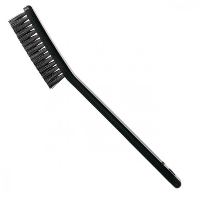 Wahl Reinigingsborstel Groot