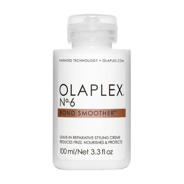 Olaplex No.6 Bond Smooter Styling Creme 100ml
