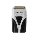 Andis ProFoil Lithium Shaver Plus TS-2