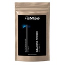 Femmas Blondeerpoeder Blauw 500g