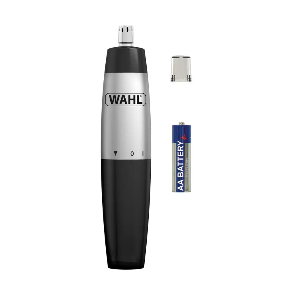 Wahl Nasal Oor & Neustrimmer