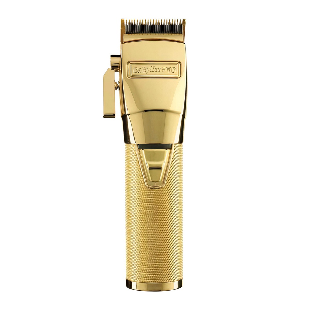 Babyliss Pro 4Artist Gold FX Tondeuse