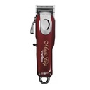 Wahl 5 Star Magic Clip Cordless Tondeuse