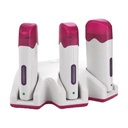 Xanitalia  Trio Harsapparaat ( Kit Trio Executive )