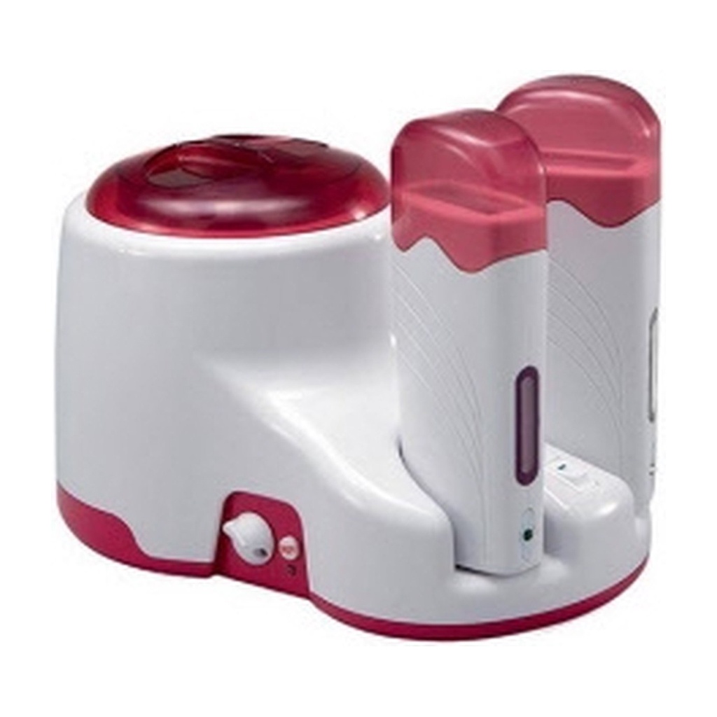 Xanitalia  Kit Combinato Executive