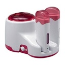 Xanitalia Kit Combinato Executive Waxverwarmer