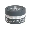 Gabri Hair Wax Matte Look 150ml