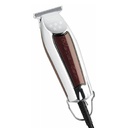 Wahl Detailer 5-Star T-Wide 38mm Trimmer