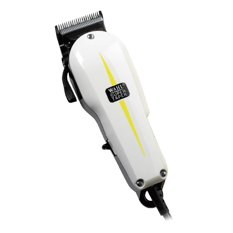 Wahl Super Taper Tondeuse