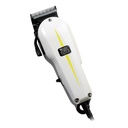 Wahl Super Taper Tondeuse