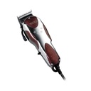 Wahl Magic Clip 5-Star Tondeuse