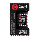 Gabri Styling Powder - Matte Look 20g
