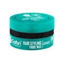 Gabri Hair Wax Fibre Touch 150ml