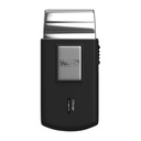 Wahl Travel Shaver