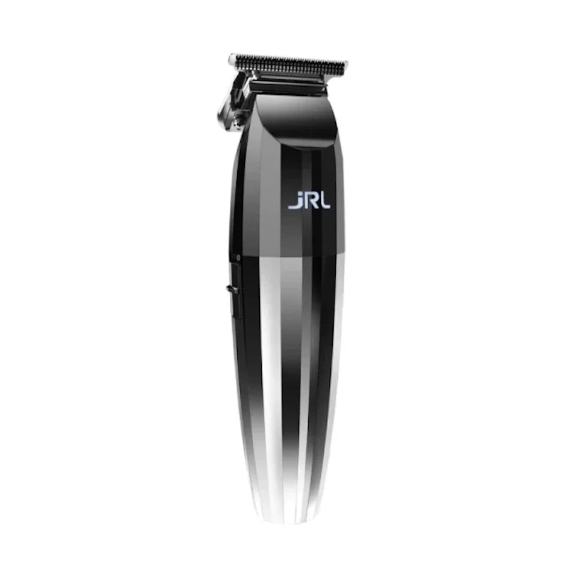 JRL Fresh Fade 2020T Trimmer