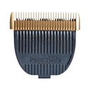 Panasonic Snijmes WER9920Y