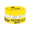 Gabri Hair Wax Edge Control 150ml