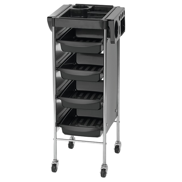 Sibel Werkwagen Passy