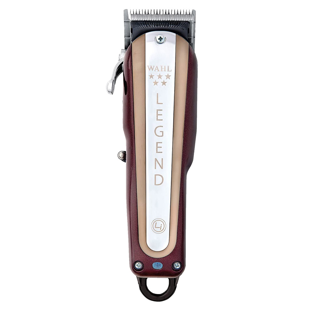 Wahl Legend Cordless Tondeuse
