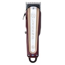Wahl Legend Cordless Tondeuse