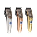 Gamma+ X-Ergo Clipper