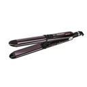 Babyliss Pro 4Artist Elipstyle Stijltang