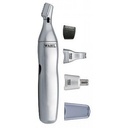 Wahl Triple Head Neus Trimmer Wet & Dry