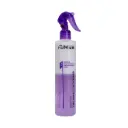 Femmas Bi Phase Spray Keratin 300ml