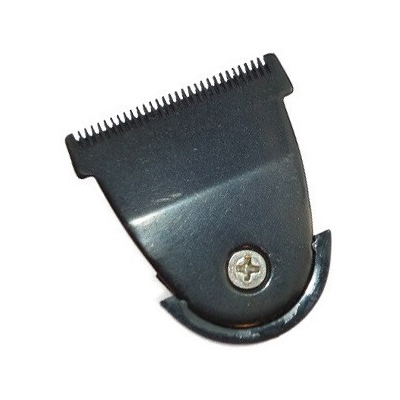 Wahl Beret Prolithium Black Stealth Snijmes