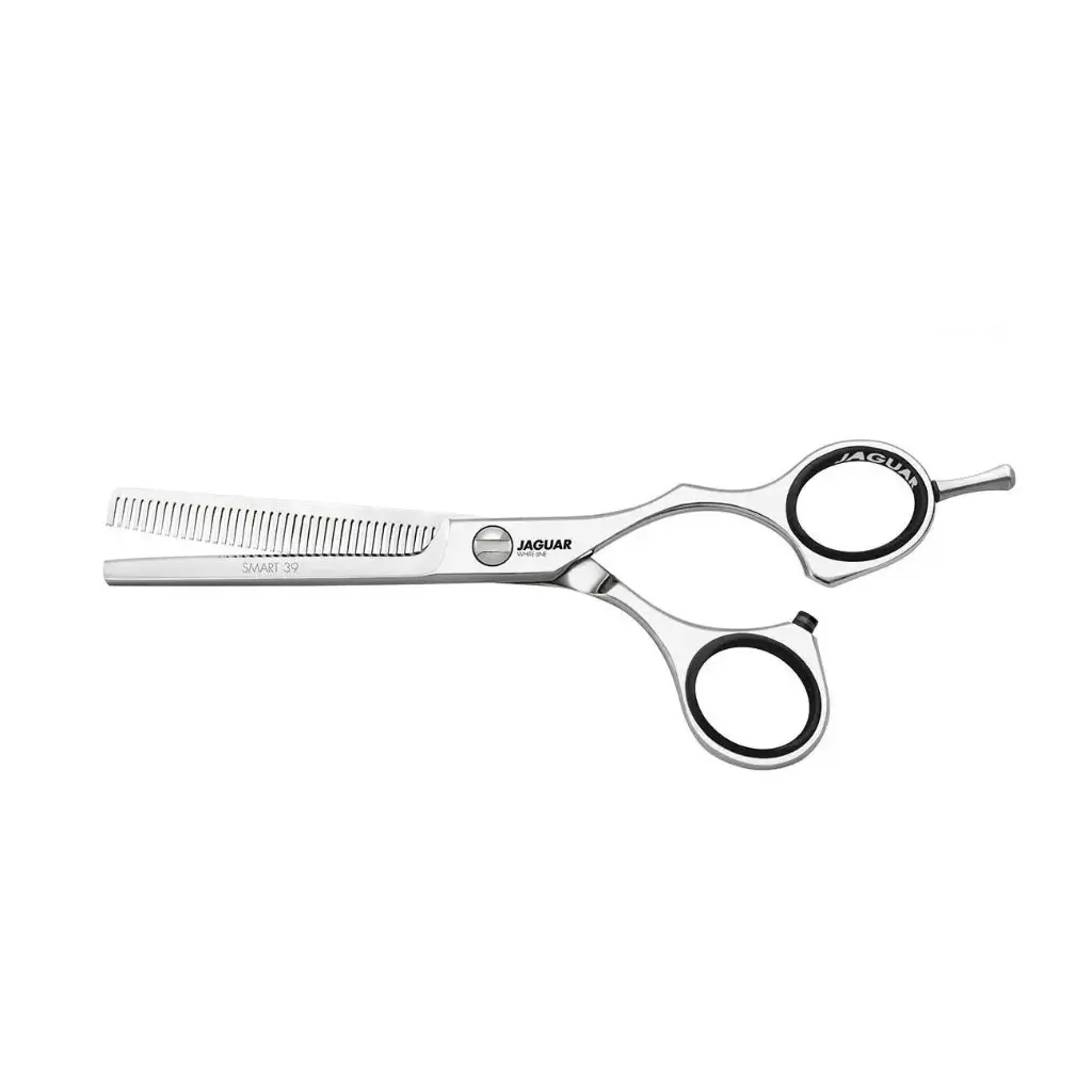 Jaguar White Line Smart 39 Coupeschaar 5,5''