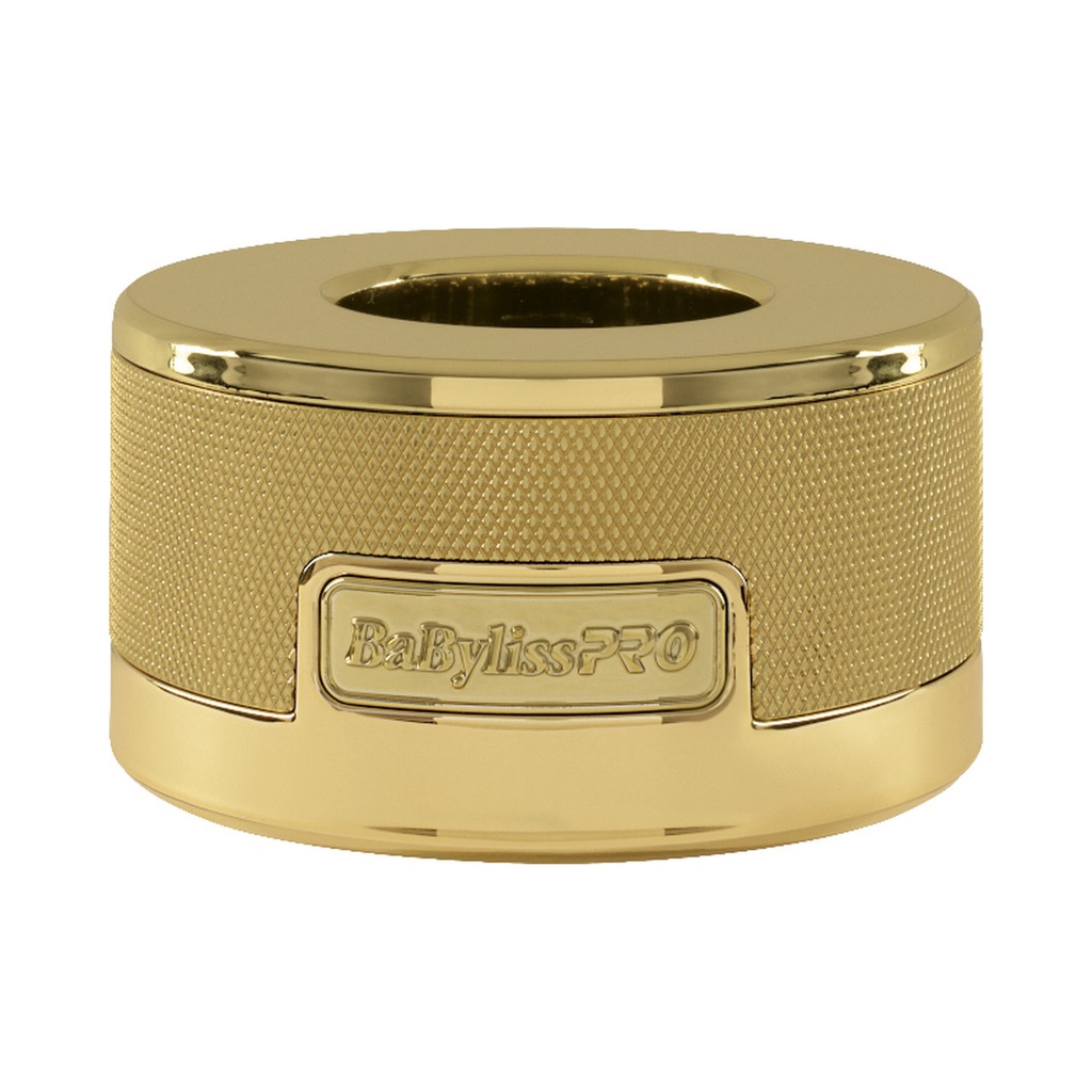 Babyliss Pro 4Artist Oplaadstation FX Clipper