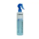 Femmas Bi Phase Spray Kollagen 300ml