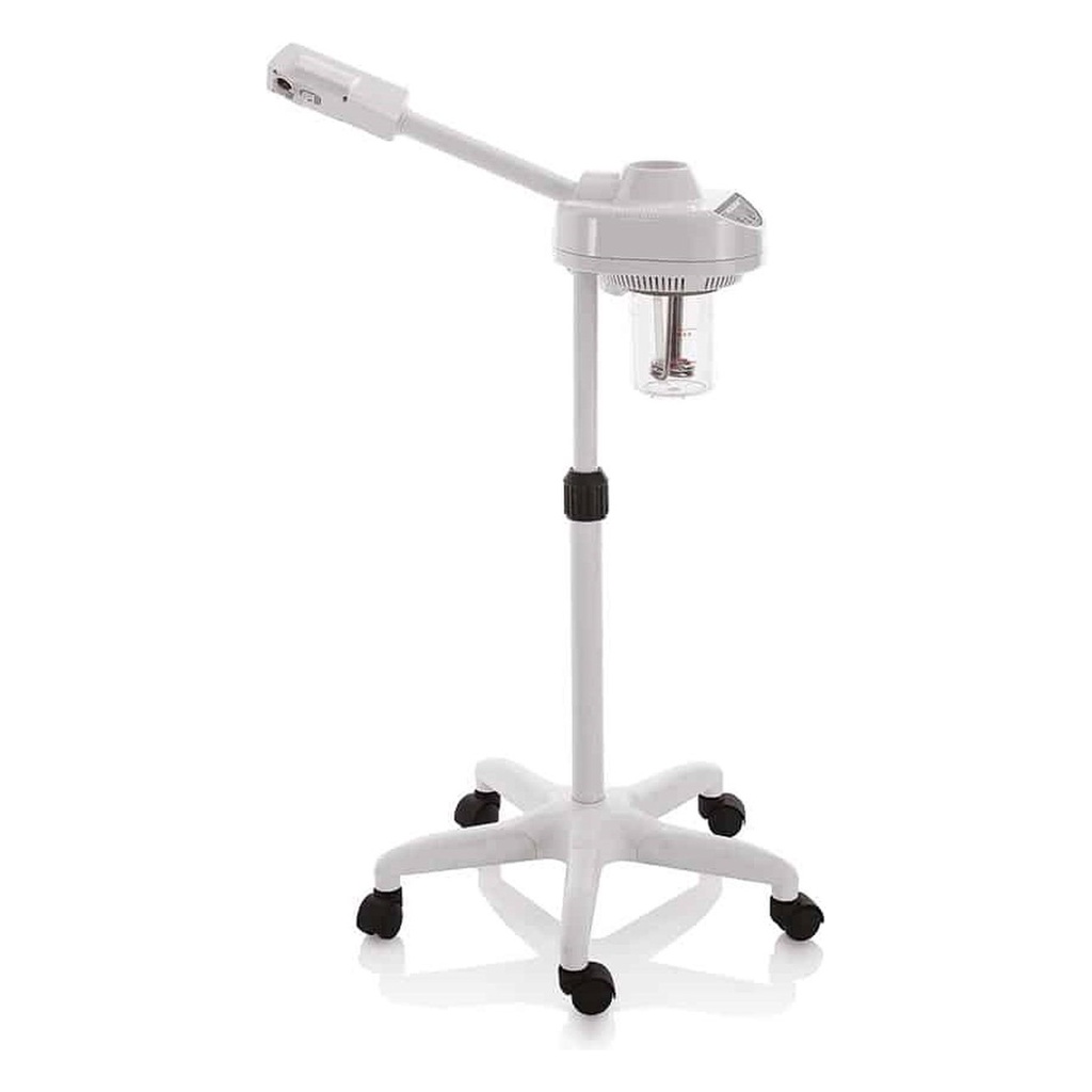 Xanitalia Vapormio 100 Facial Steamer