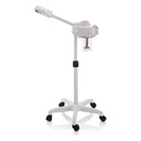 Xanitalia Vapormio 100 Facial Steamer