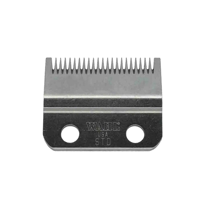 Wahl Surgical Magic Clip/ Senior Snijmes