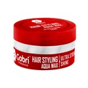 Gabri Hair Wax Ultra Strong 150ml