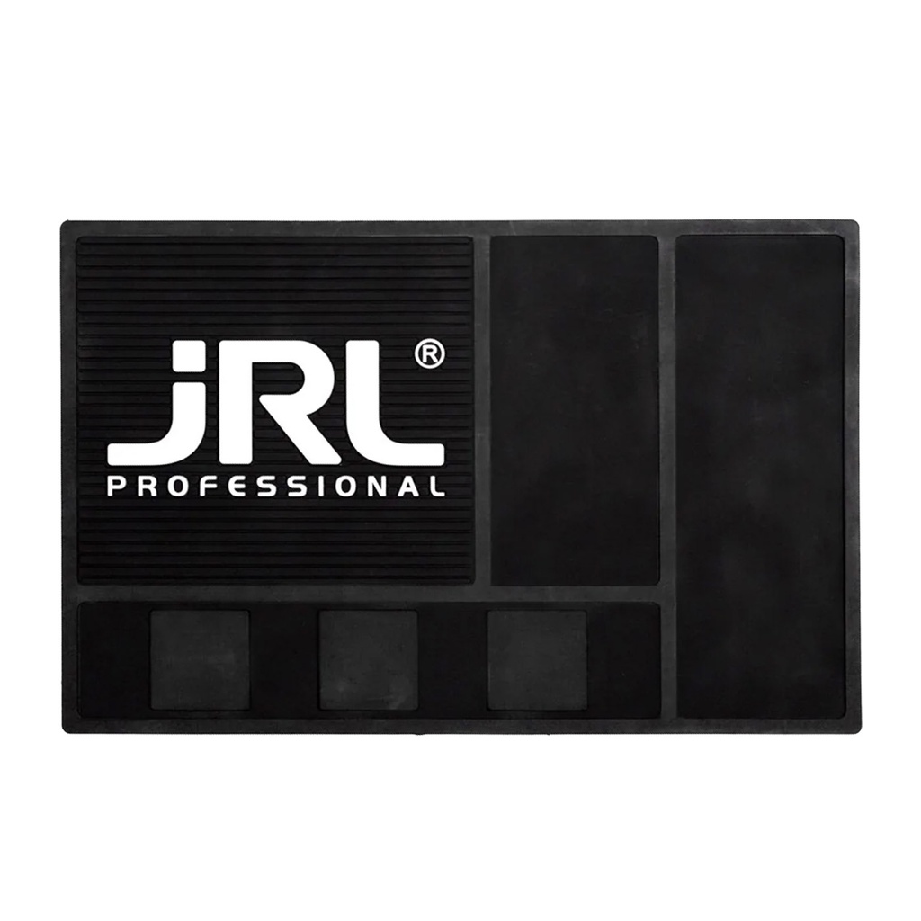 JRL Magnetic Tool Mat 35,5x22,85cm