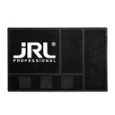 JRL Magnetic Tool Mat 35,5x22,85cm
