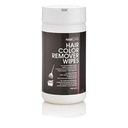 Haircare Vlekverwijderingsdoekjes 100 Stuks