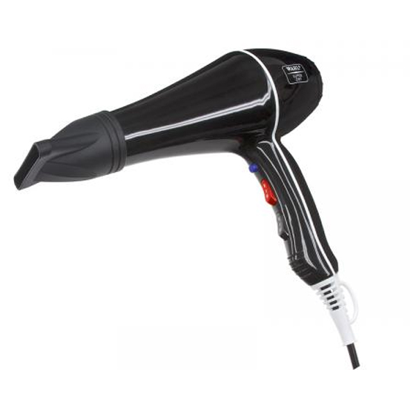 Wahl Super Dry Fohn 2000w