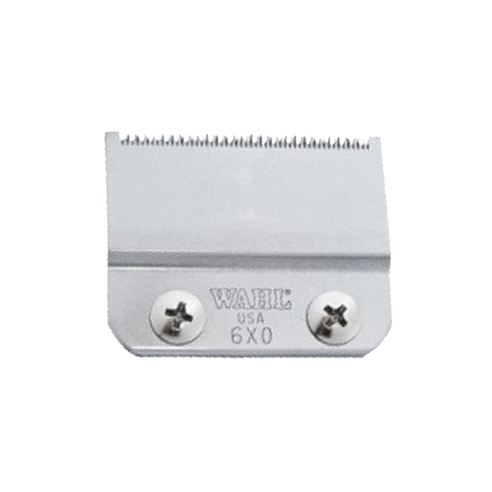 Wahl Balding Clipper Snijmes