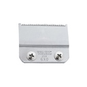 Wahl Balding Clipper Snijmes