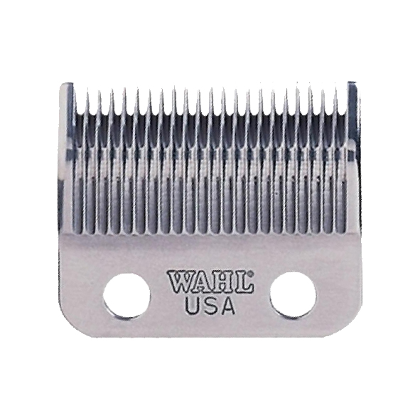 Wahl Taper Snijmes