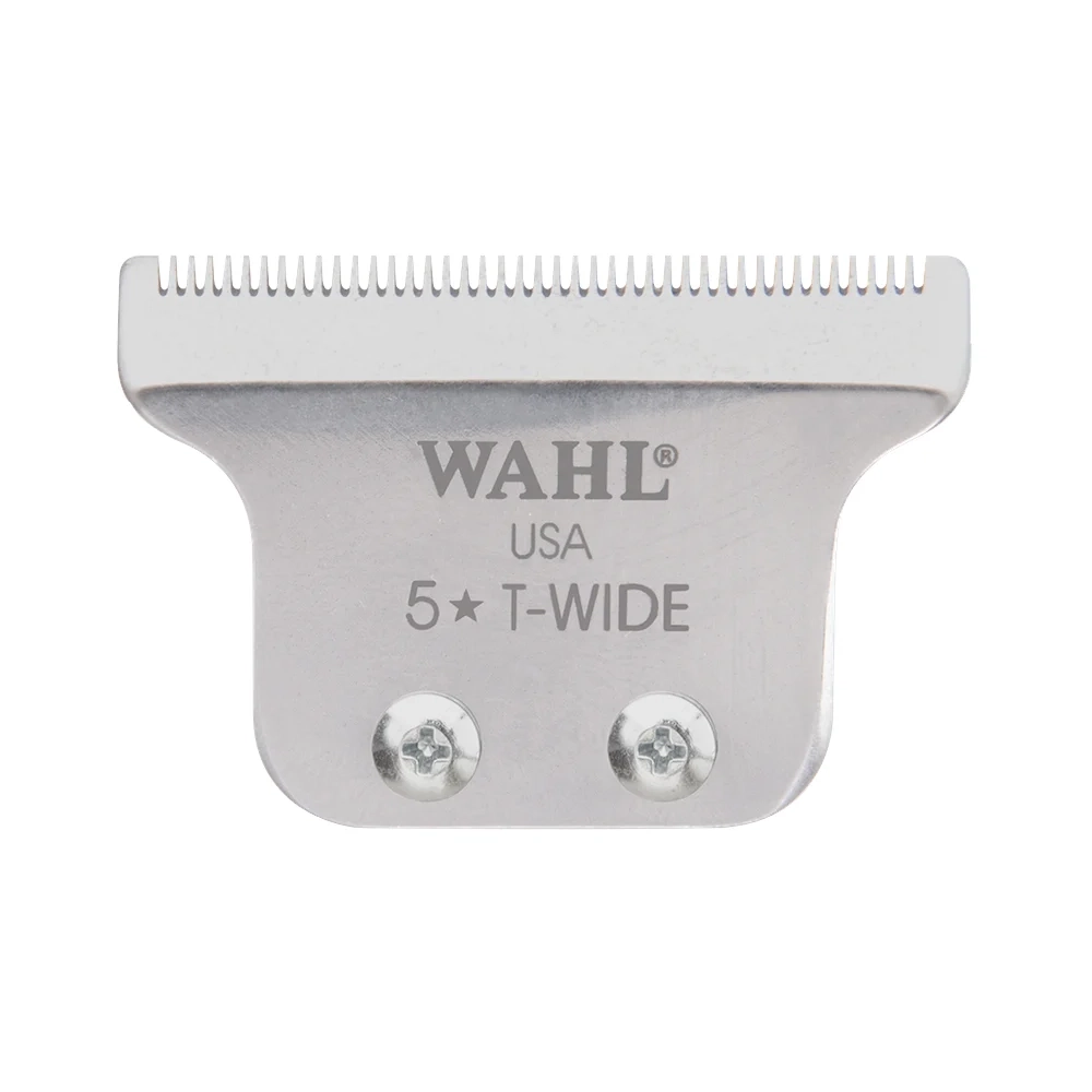 Wahl Detailer Snijmes T-Wide 38mm