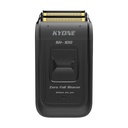 Kyone SH-100 Zero Foil Shaver
